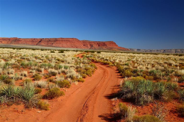 Australien  & Neuseeland zum Kennenlernen ©kyletperry/istock